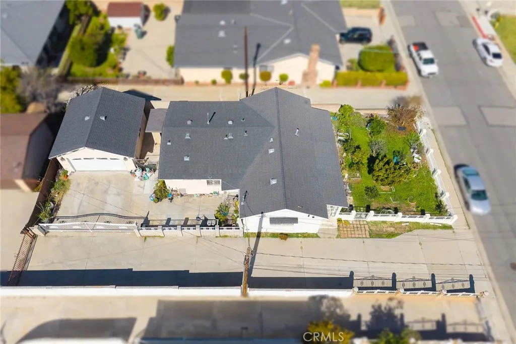 3239 Ivar Avenue, Rosemead, California 91770 home-pic-16