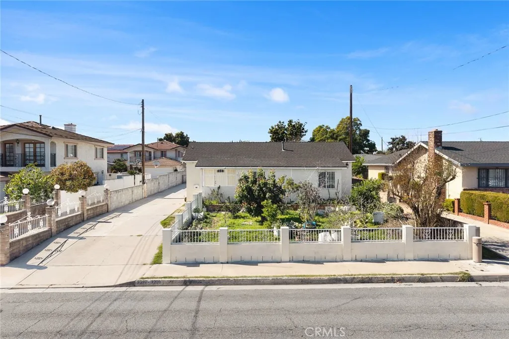 3239 Ivar Avenue, Rosemead, California 91770 home-pic-2