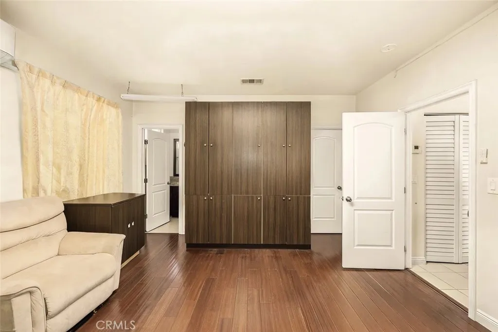 3239 Ivar Avenue, Rosemead, California 91770 home-pic-8