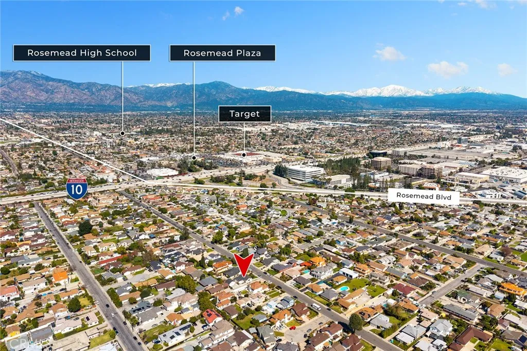 3239 Ivar Avenue, Rosemead, California 91770 home-pic-19