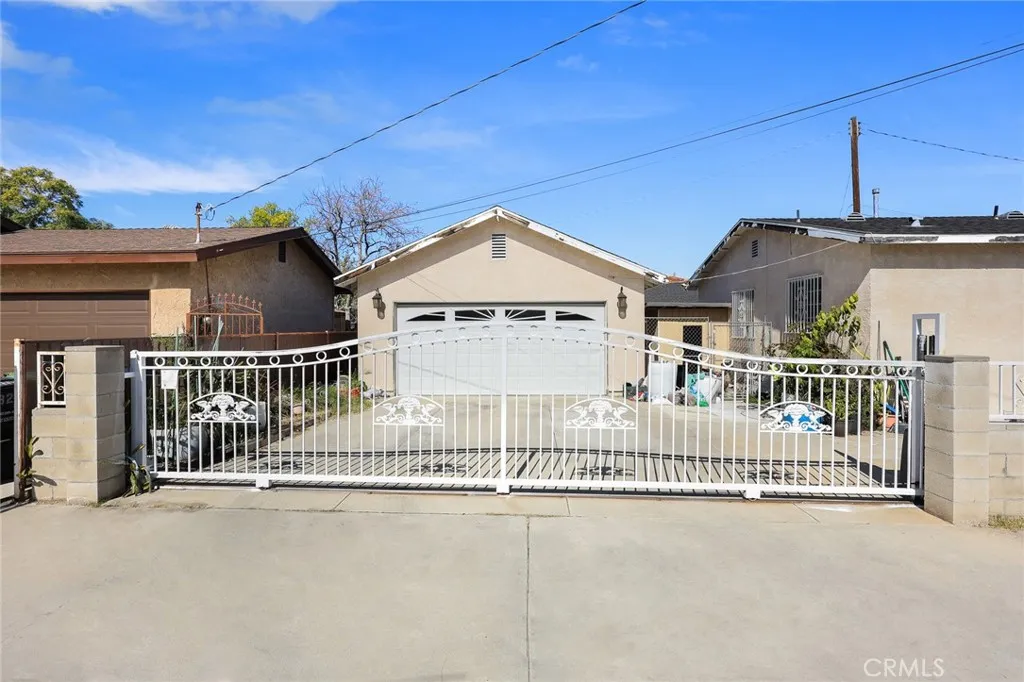 3239 Ivar Avenue, Rosemead, California 91770 home-pic-14