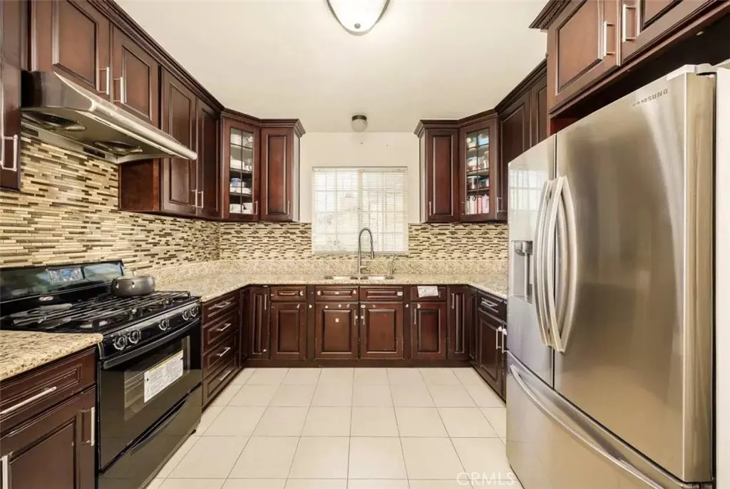 3239 Ivar Avenue, Rosemead, California 91770 home-pic-6