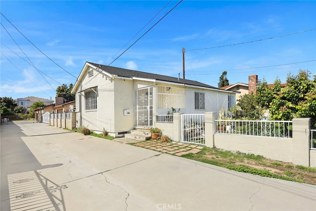 3239 Ivar Avenue, Rosemead, California 91770 home-pic-4