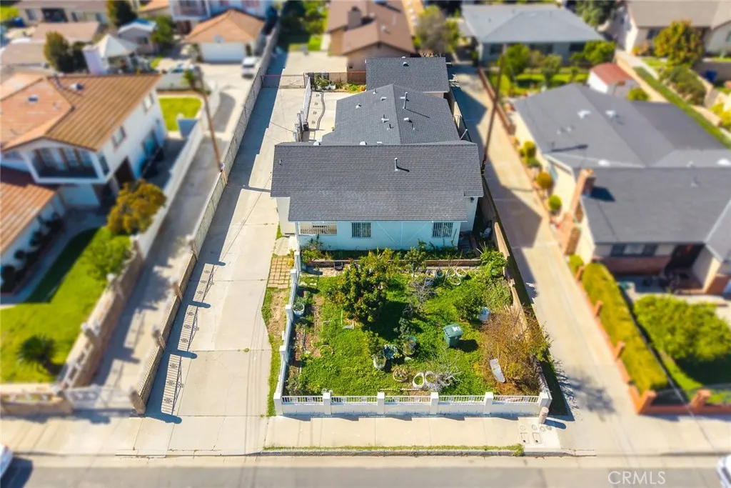 3239 Ivar Avenue, Rosemead, California 91770 home-pic-15