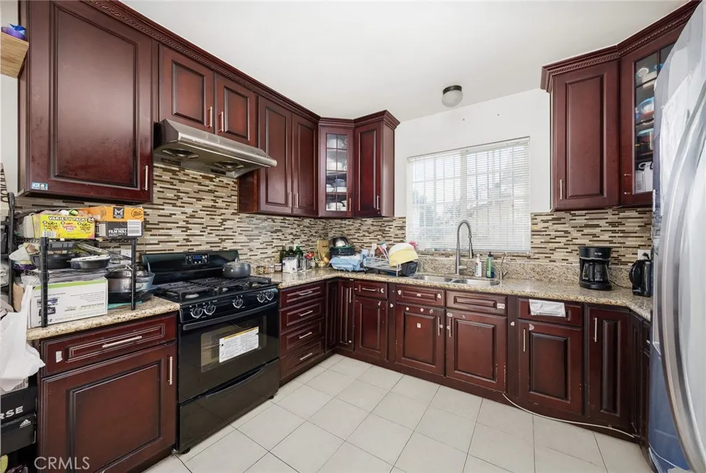3239 Ivar Avenue, Rosemead, California 91770 home-pic-7