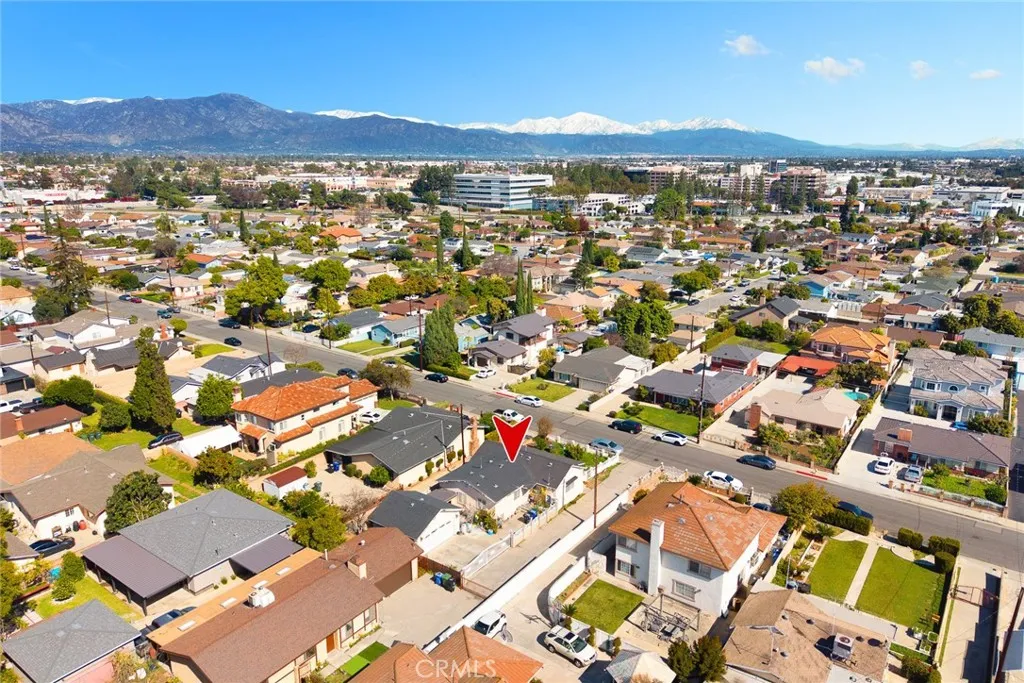 3239 Ivar Avenue, Rosemead, California 91770 home-pic-18