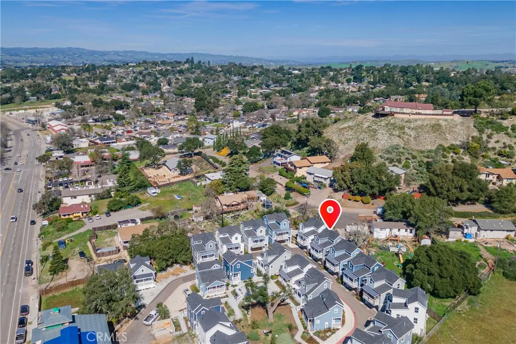 5917 Gran Paseo Way, Atascadero, California 93422 home-pic-22