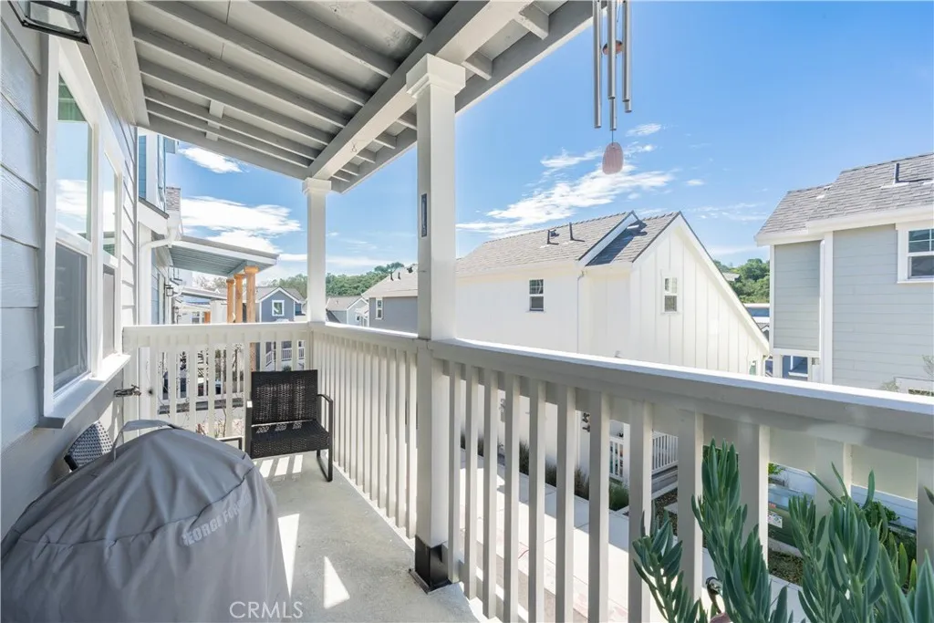 5917 Gran Paseo Way, Atascadero, California 93422 home-pic-14