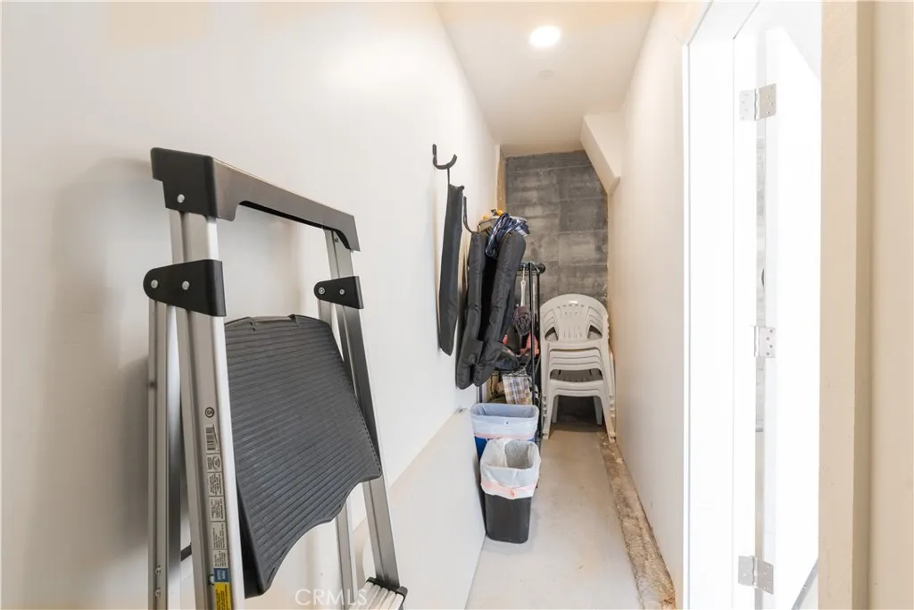 5917 Gran Paseo Way, Atascadero, California 93422 home-pic-17