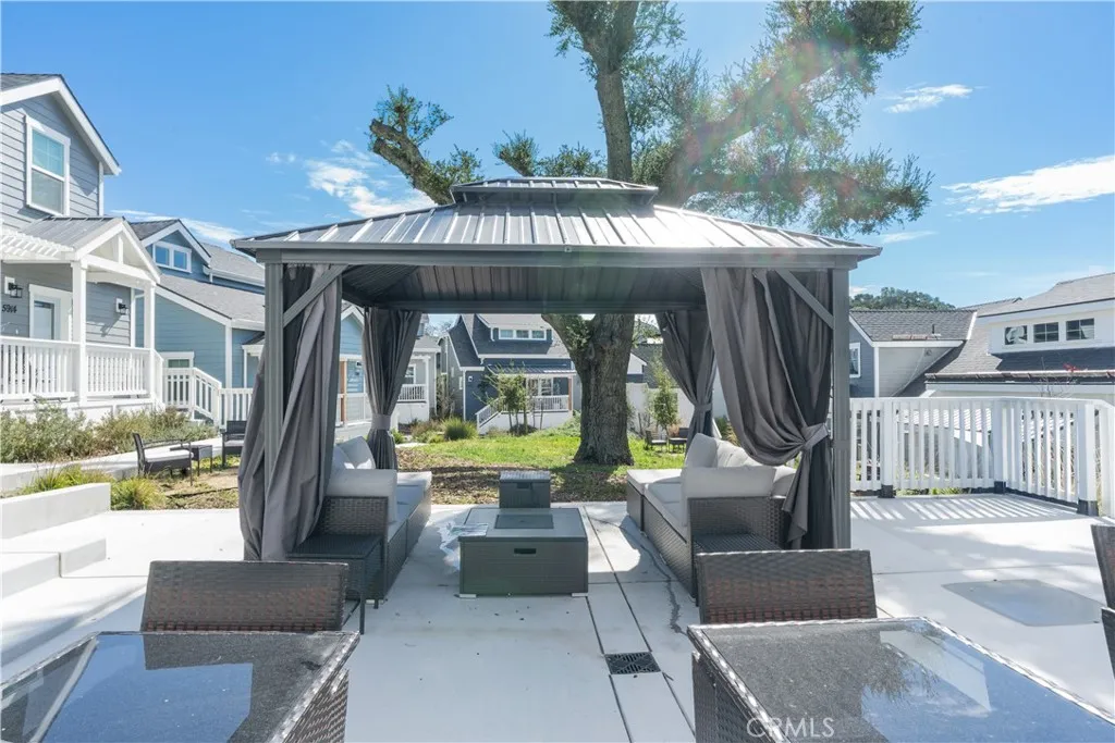 5917 Gran Paseo Way, Atascadero, California 93422 home-pic-19