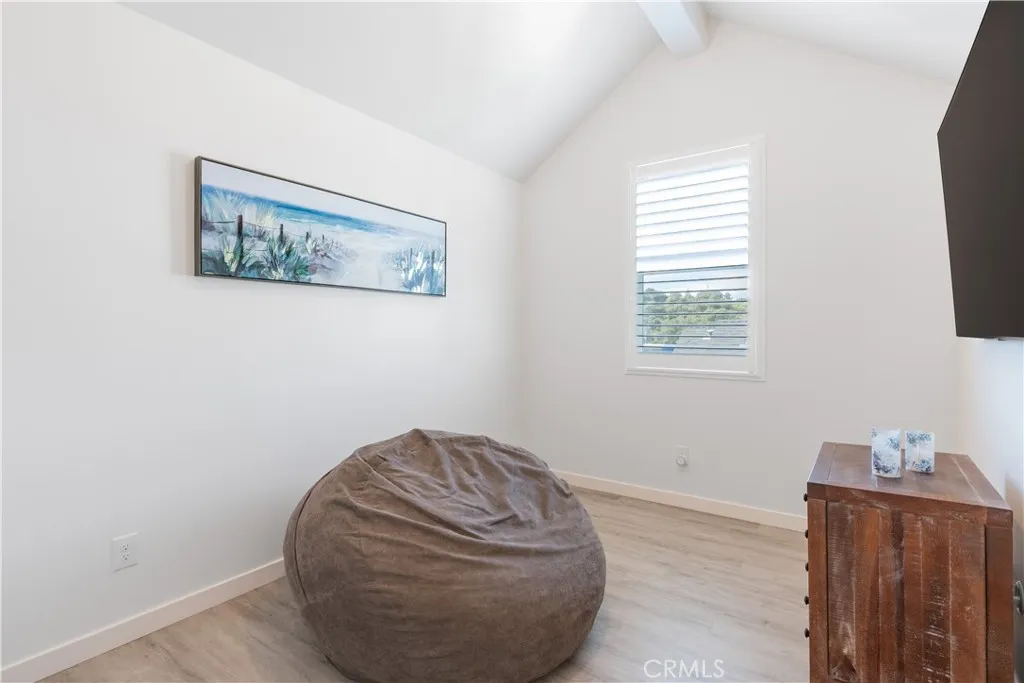 5917 Gran Paseo Way, Atascadero, California 93422 home-pic-11