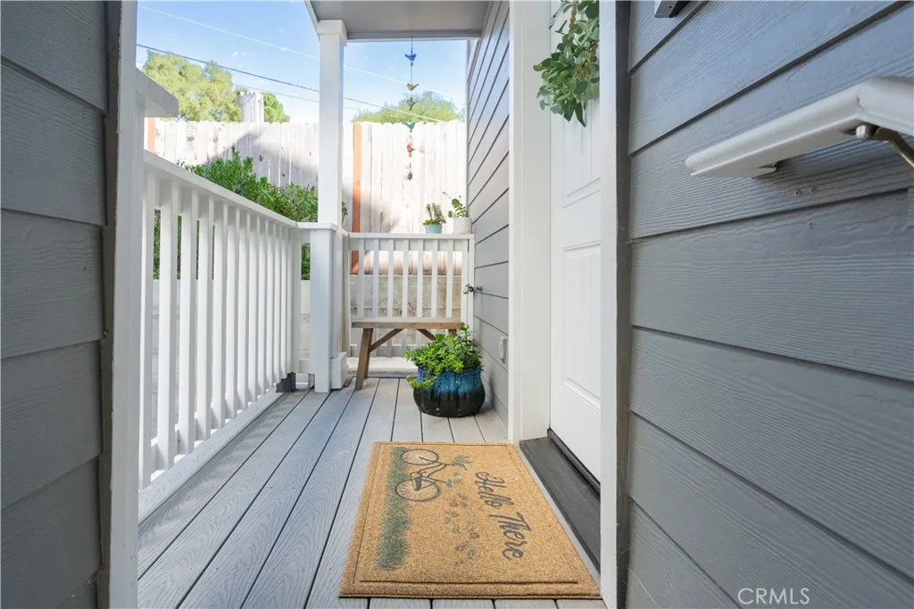 5917 Gran Paseo Way, Atascadero, California 93422 home-pic-4