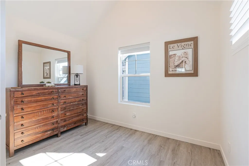 5917 Gran Paseo Way, Atascadero, California 93422 home-pic-10