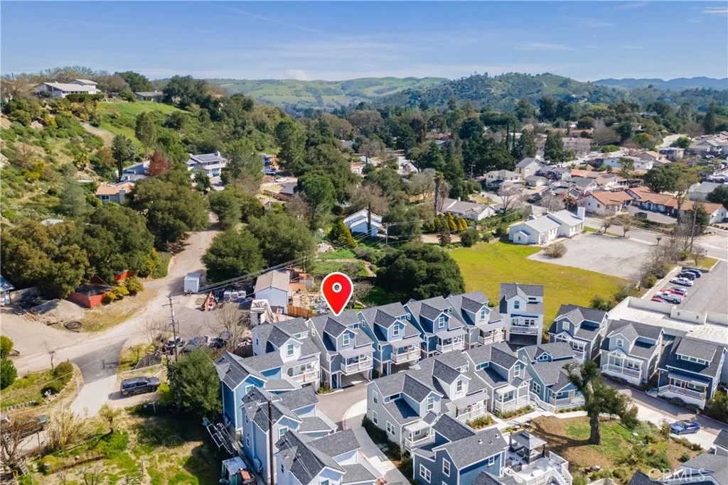 5917 Gran Paseo Way, Atascadero, California 93422 home-pic-21