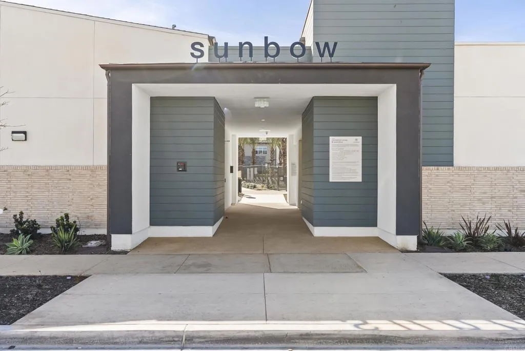 821 Mateo Street 1, Chula Vista, California 91911 home-pic-29