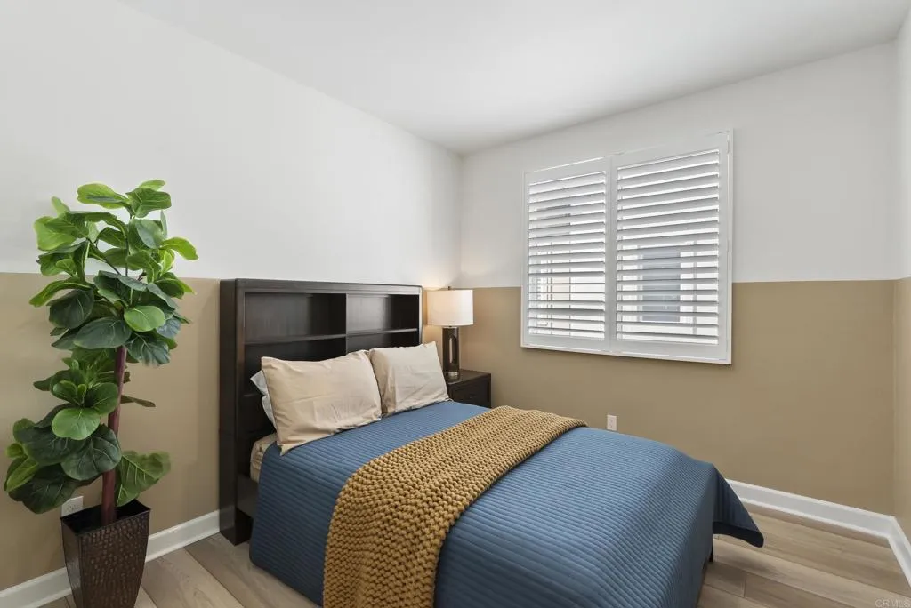 821 Mateo Street 1, Chula Vista, California 91911 home-pic-20