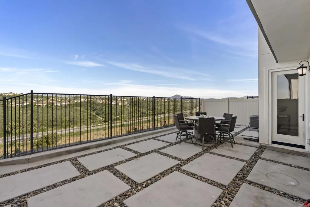 821 Mateo Street 1, Chula Vista, California 91911 home-pic-25