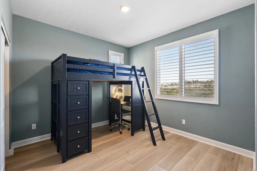 821 Mateo Street 1, Chula Vista, California 91911 home-pic-23