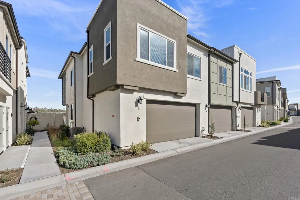 821 Mateo Street 1, Chula Vista, California 91911 home-pic-27