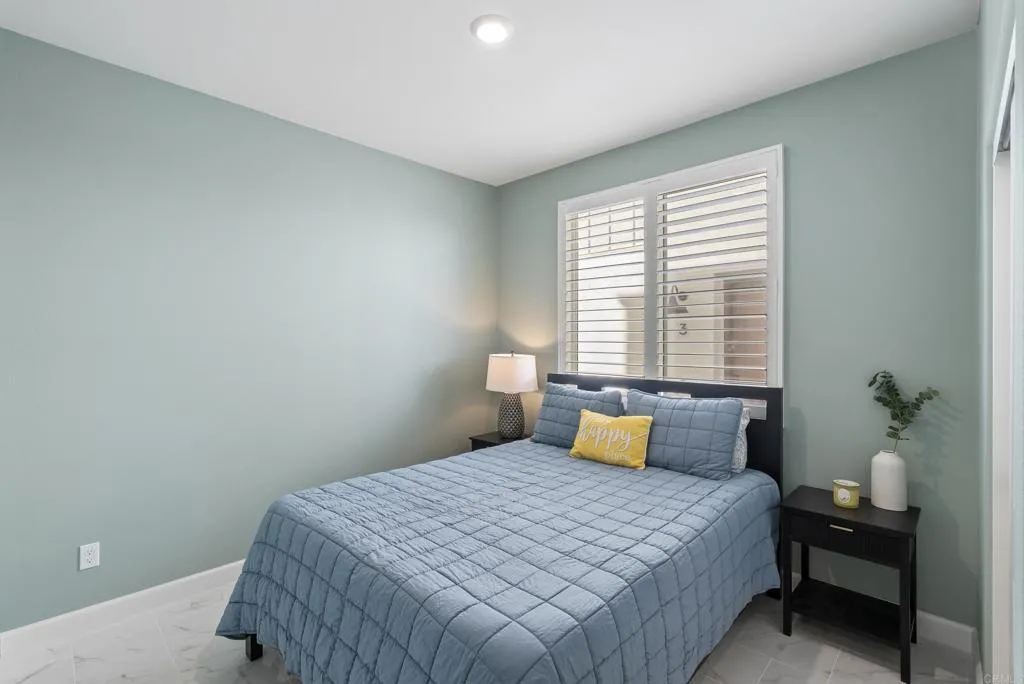 821 Mateo Street 1, Chula Vista, California 91911 home-pic-18