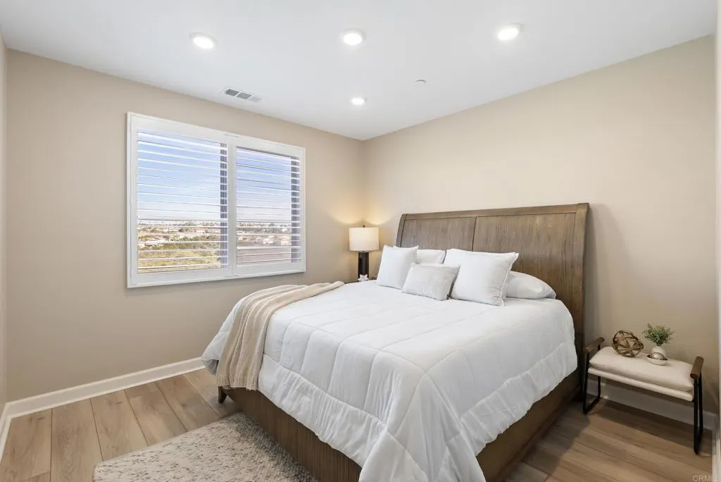 821 Mateo Street 1, Chula Vista, California 91911 home-pic-13