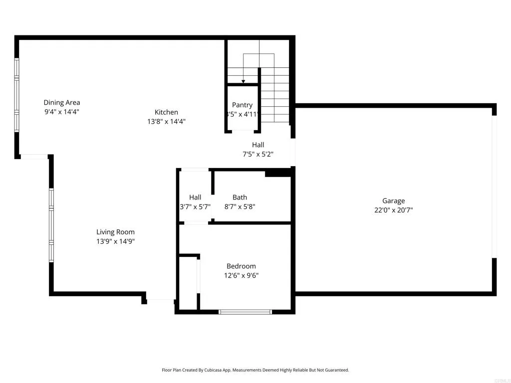 821 Mateo Street 1, Chula Vista, California 91911 home-pic-34