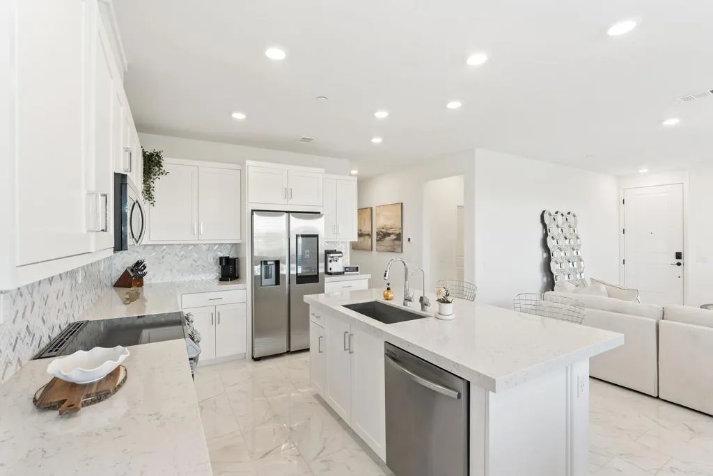 821 Mateo Street 1, Chula Vista, California 91911 home-pic-8