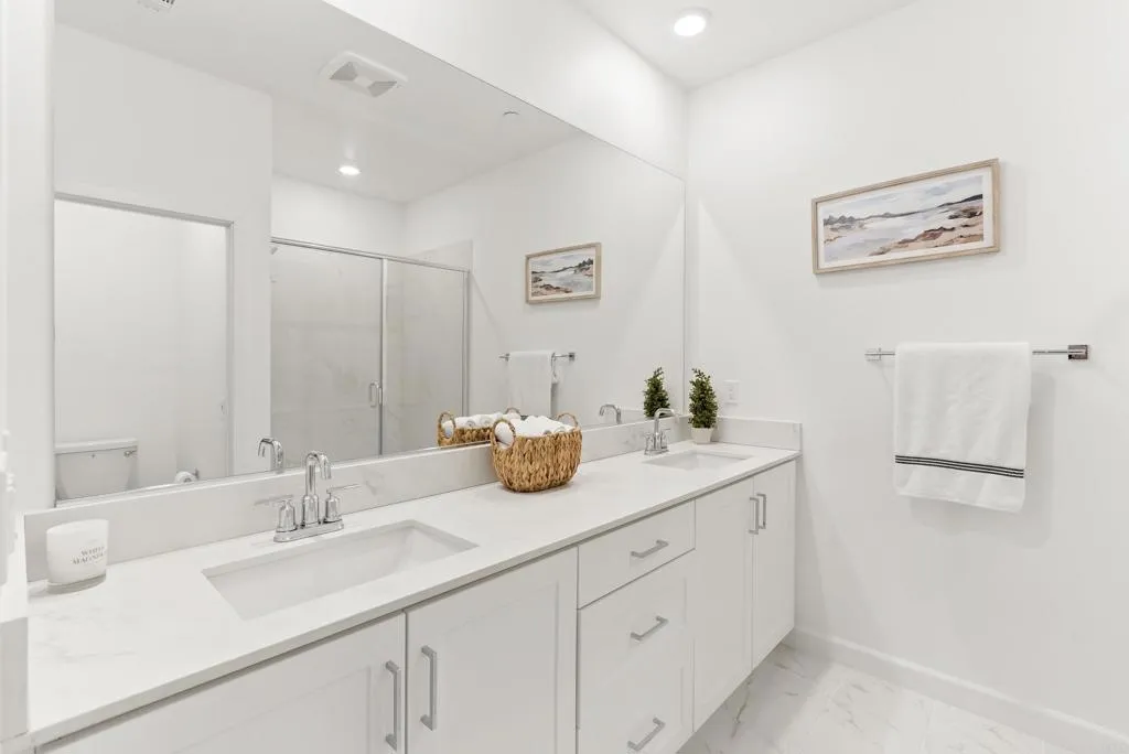 821 Mateo Street 1, Chula Vista, California 91911 home-pic-15