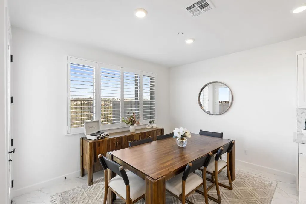821 Mateo Street 1, Chula Vista, California 91911 home-pic-9