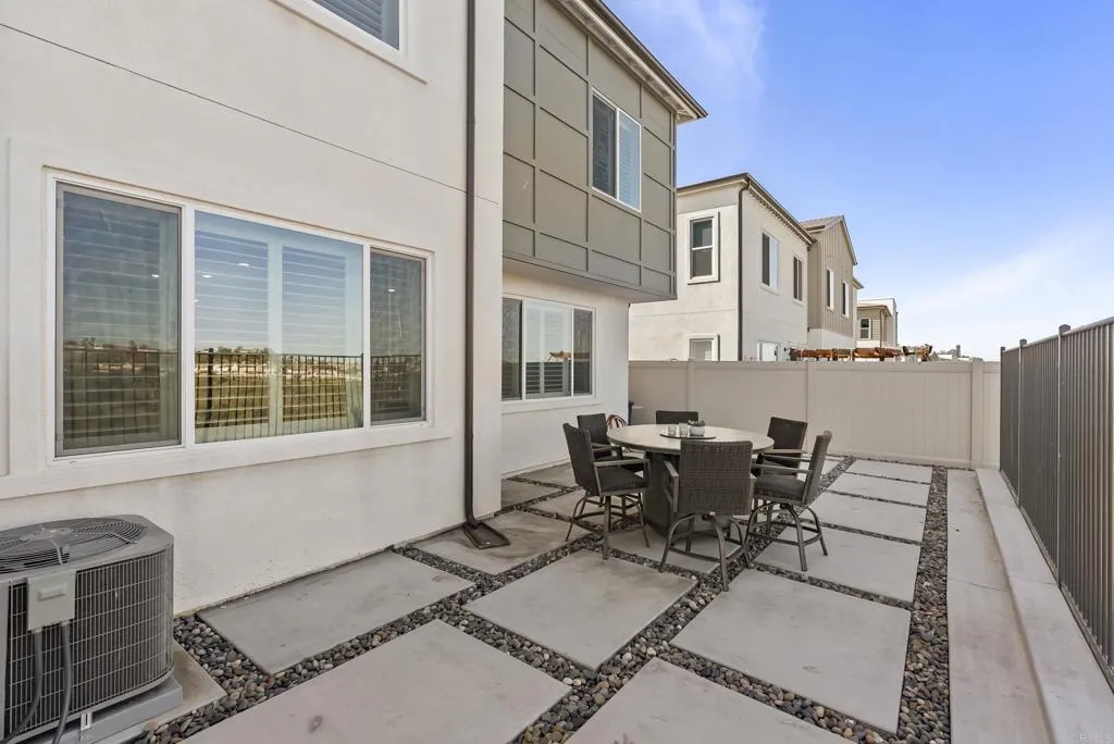 821 Mateo Street 1, Chula Vista, California 91911 home-pic-26