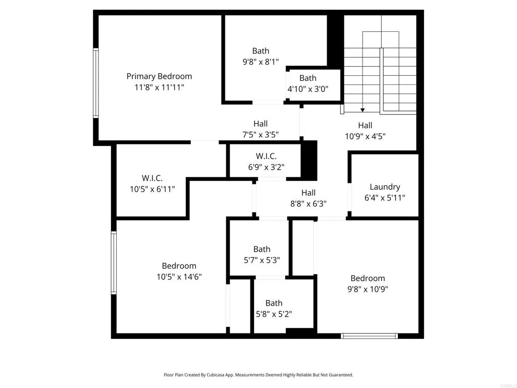 821 Mateo Street 1, Chula Vista, California 91911 home-pic-35