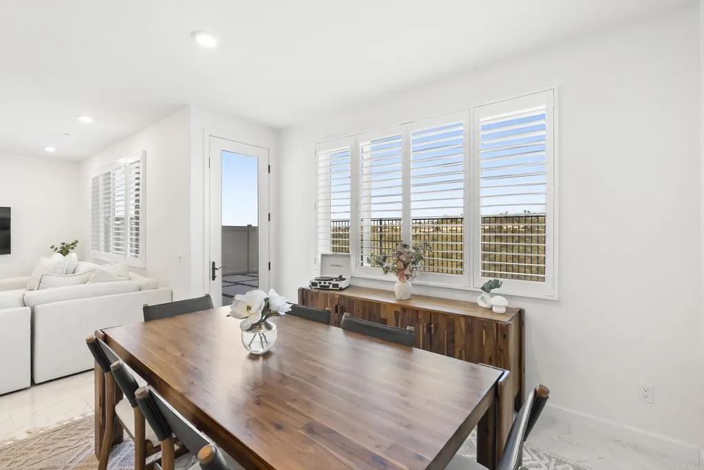 821 Mateo Street 1, Chula Vista, California 91911 home-pic-10