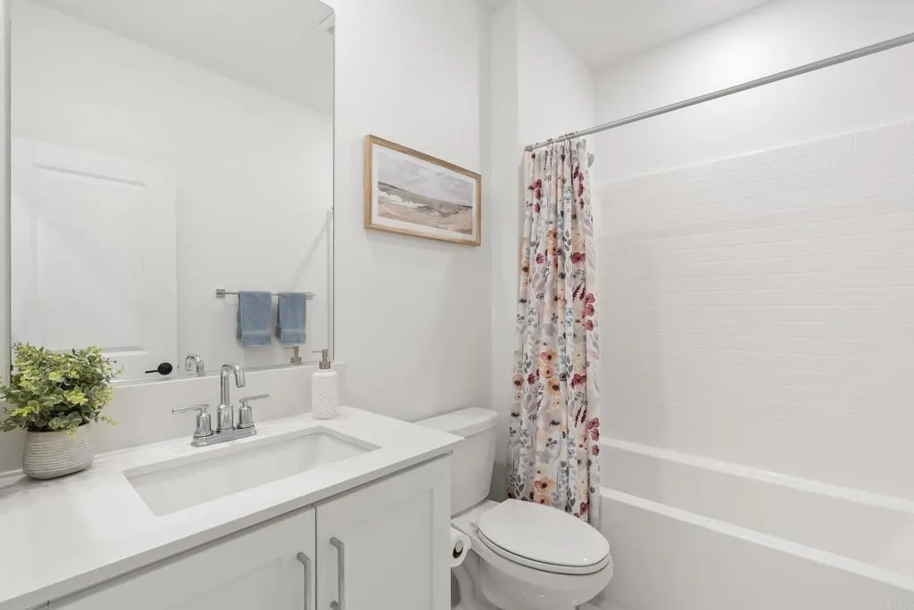 821 Mateo Street 1, Chula Vista, California 91911 home-pic-19