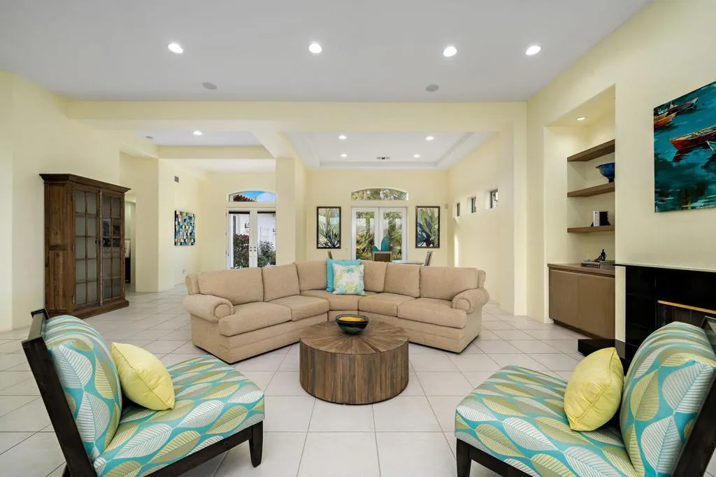 158 Loch Lomond Road, Rancho Mirage, California 92270 home-pic-16