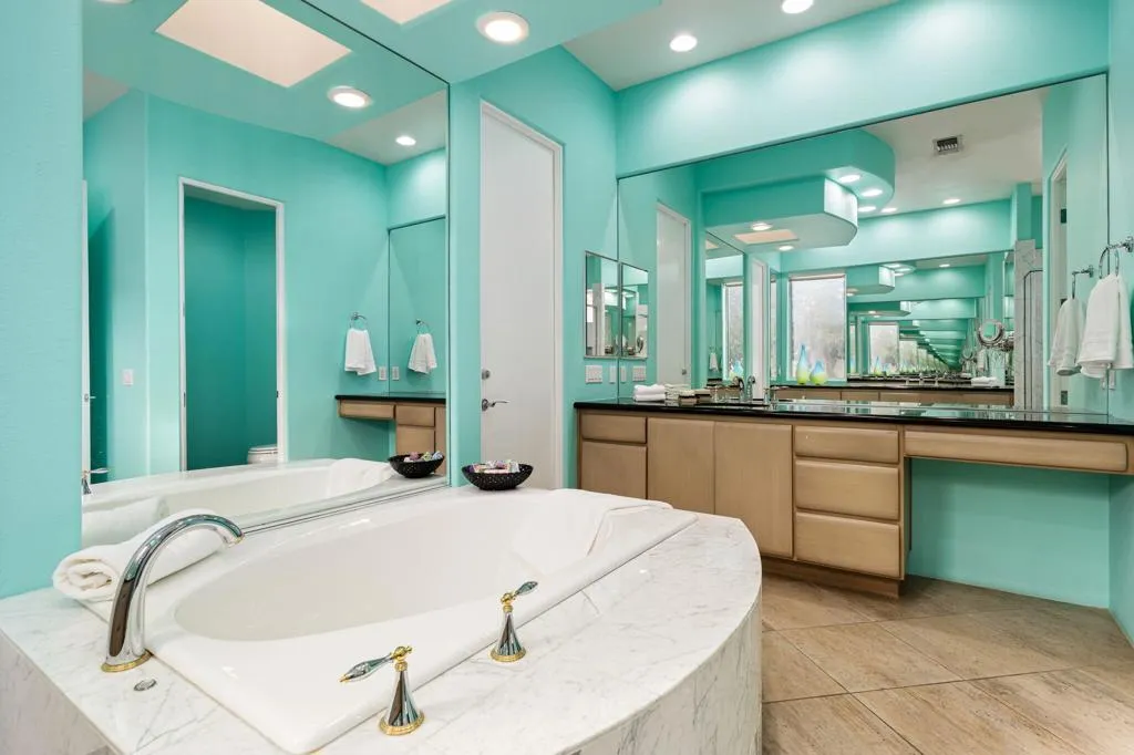 158 Loch Lomond Road, Rancho Mirage, California 92270 home-pic-42