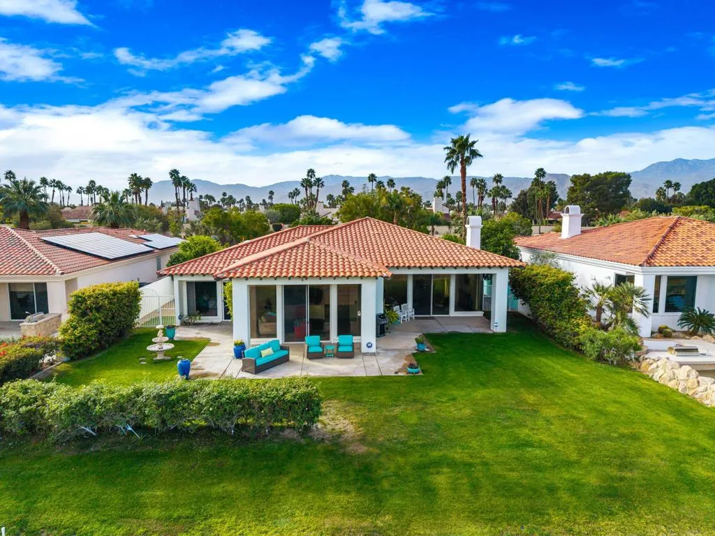 158 Loch Lomond Road, Rancho Mirage, California 92270 home-pic-51