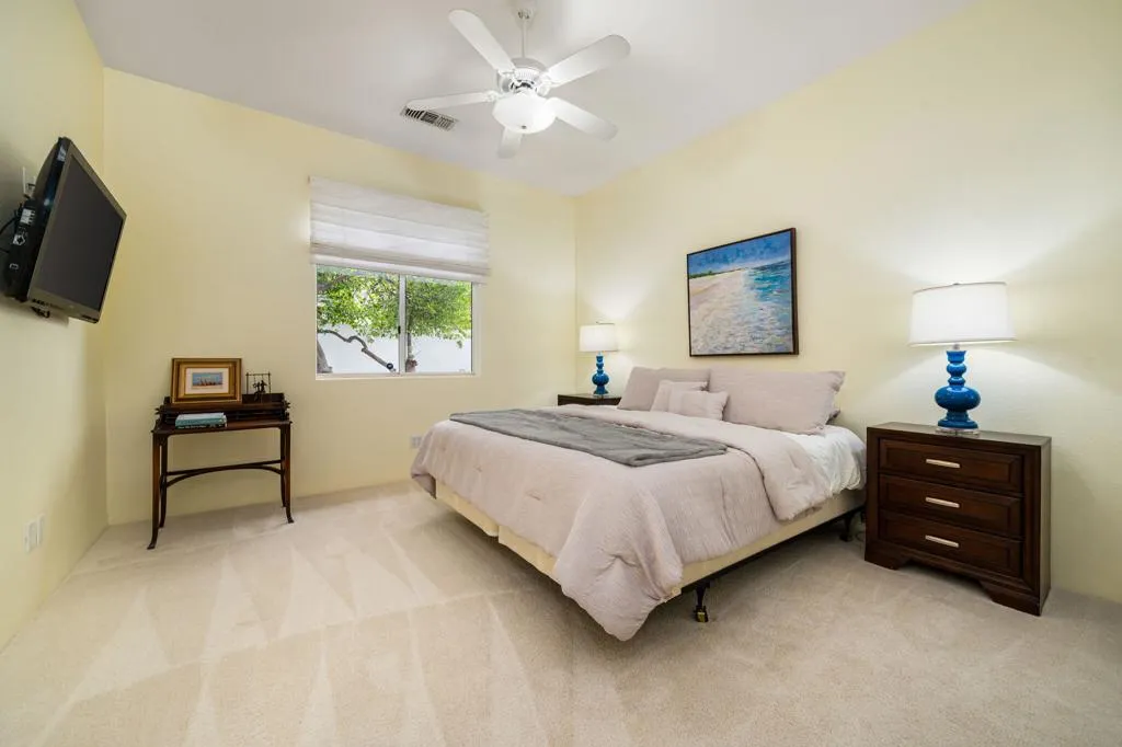 158 Loch Lomond Road, Rancho Mirage, California 92270 home-pic-45