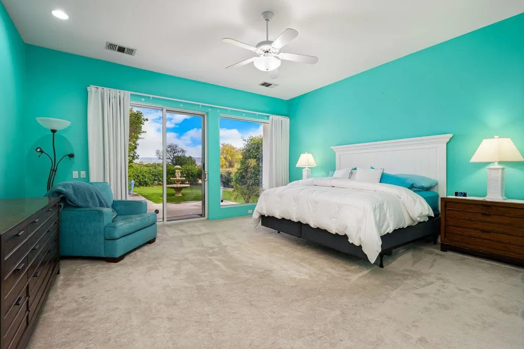 158 Loch Lomond Road, Rancho Mirage, California 92270 home-pic-38