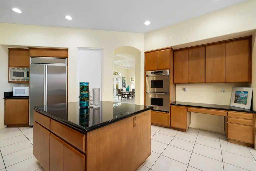 158 Loch Lomond Road, Rancho Mirage, California 92270 home-pic-23
