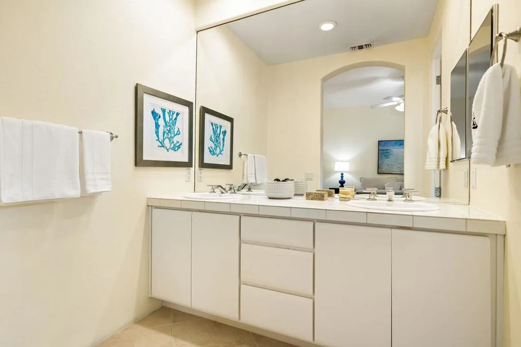 158 Loch Lomond Road, Rancho Mirage, California 92270 home-pic-46