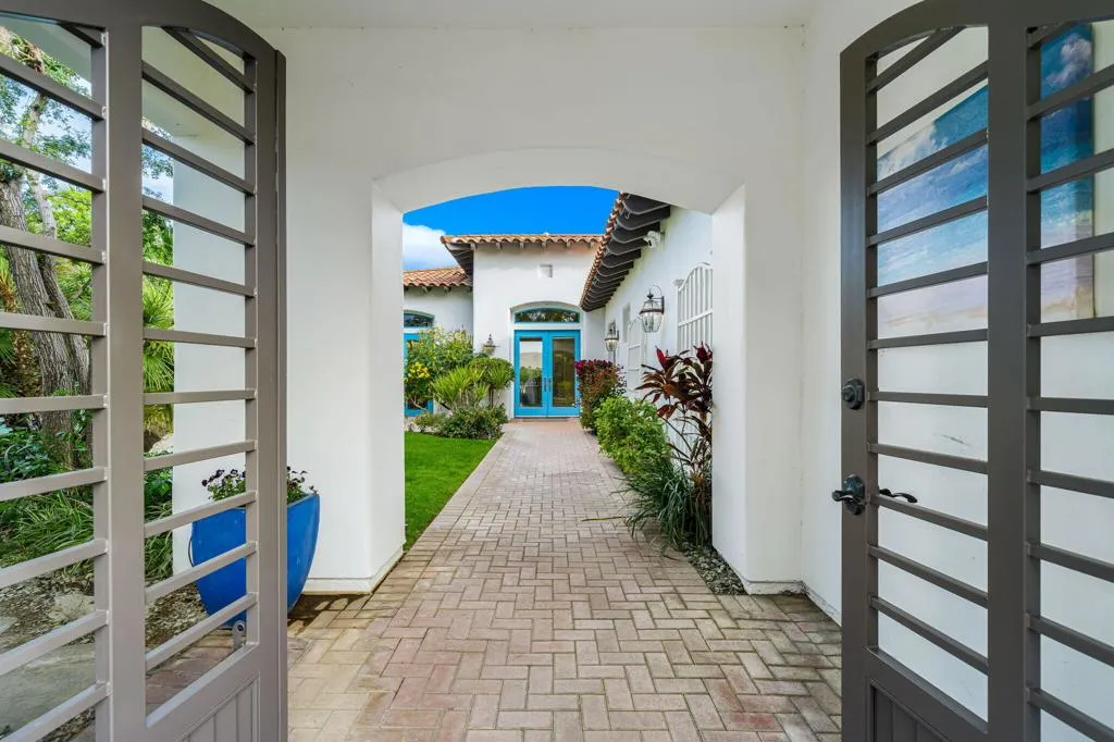 158 Loch Lomond Road, Rancho Mirage, California 92270 home-pic-8