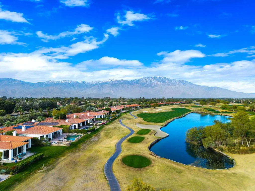 158 Loch Lomond Road, Rancho Mirage, California 92270 home-pic-6