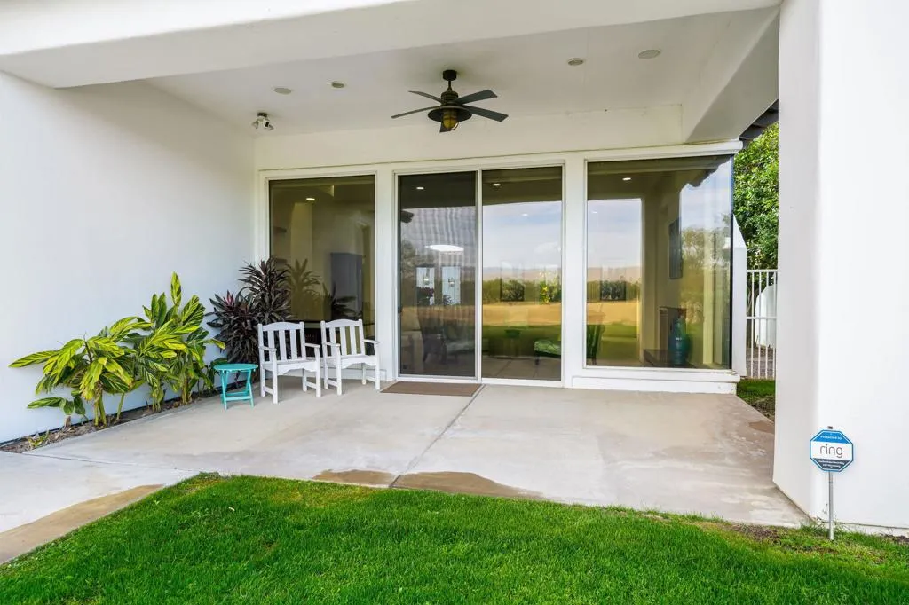 158 Loch Lomond Road, Rancho Mirage, California 92270 home-pic-37