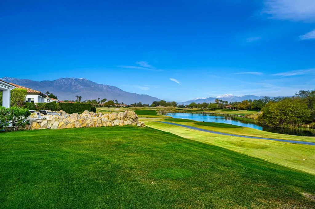 158 Loch Lomond Road, Rancho Mirage, California 92270 home-pic-32