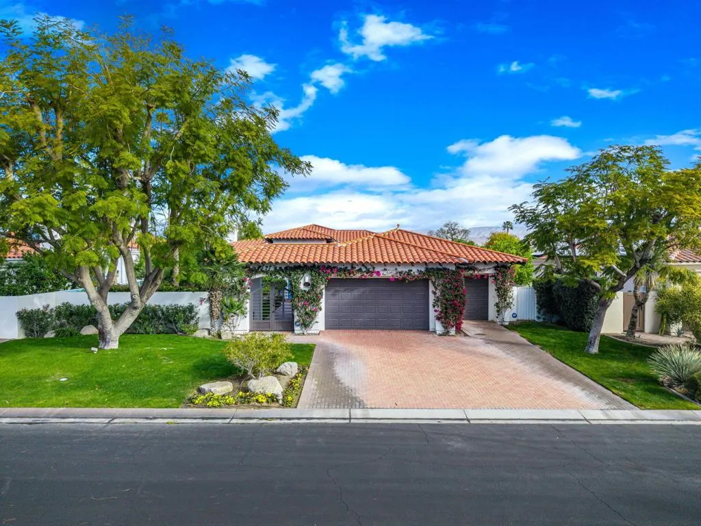 158 Loch Lomond Road, Rancho Mirage, California 92270 home-pic-7