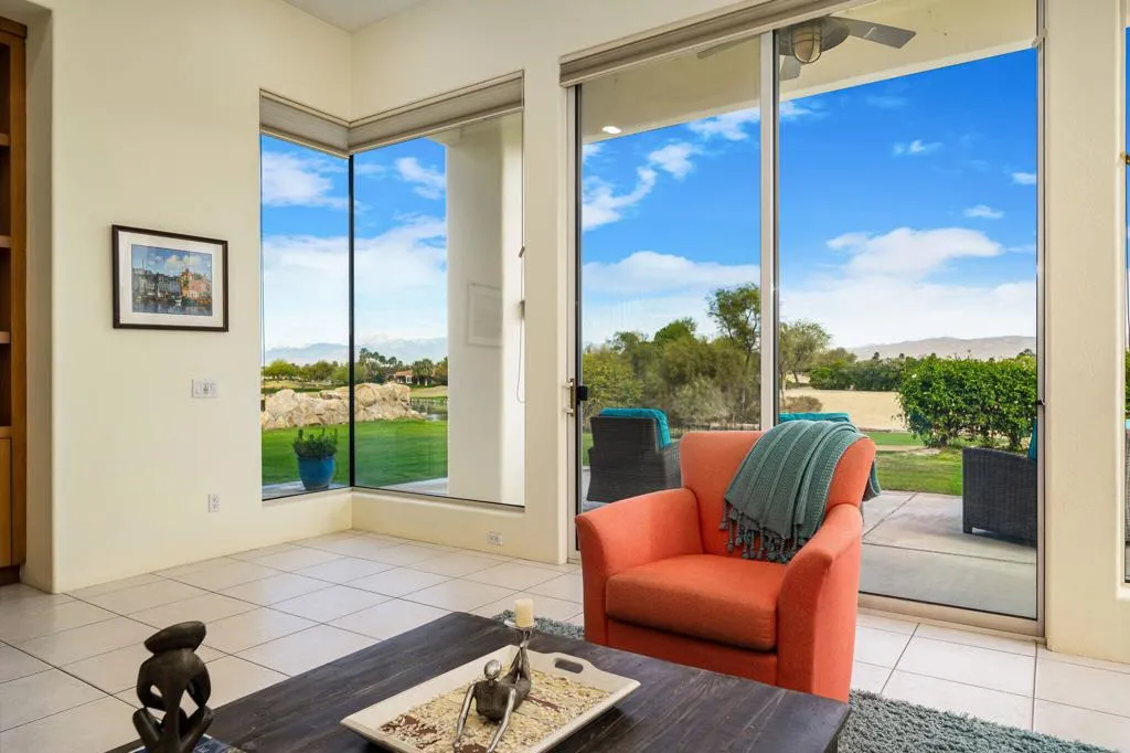 158 Loch Lomond Road, Rancho Mirage, California 92270 home-pic-29