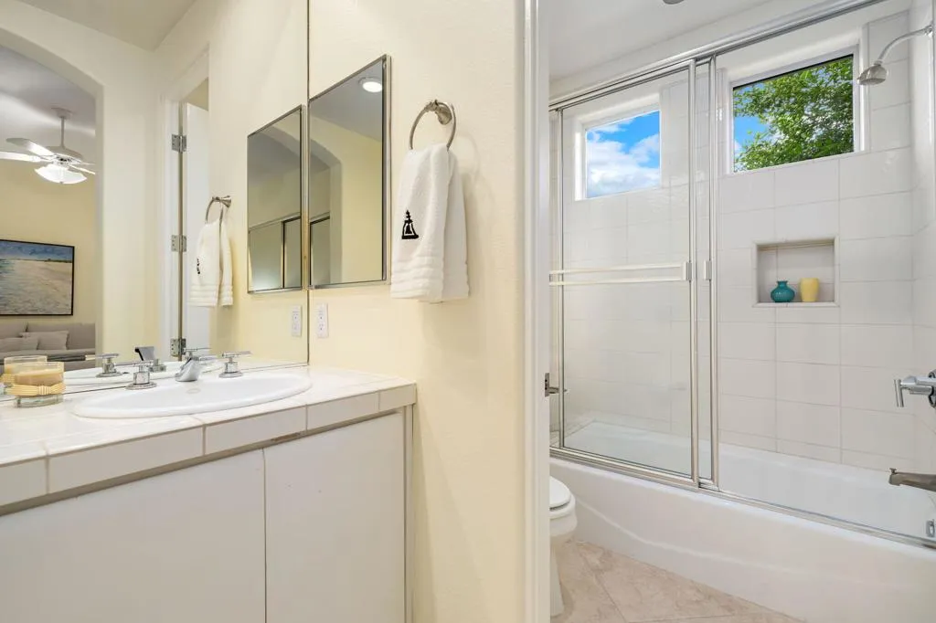 158 Loch Lomond Road, Rancho Mirage, California 92270 home-pic-47