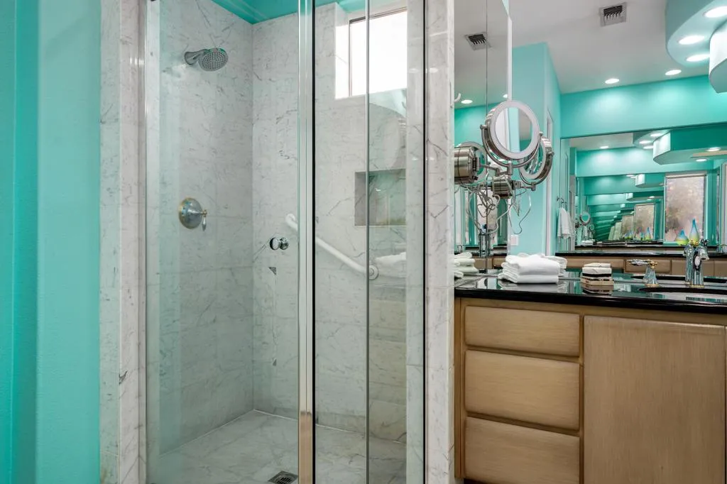 158 Loch Lomond Road, Rancho Mirage, California 92270 home-pic-43