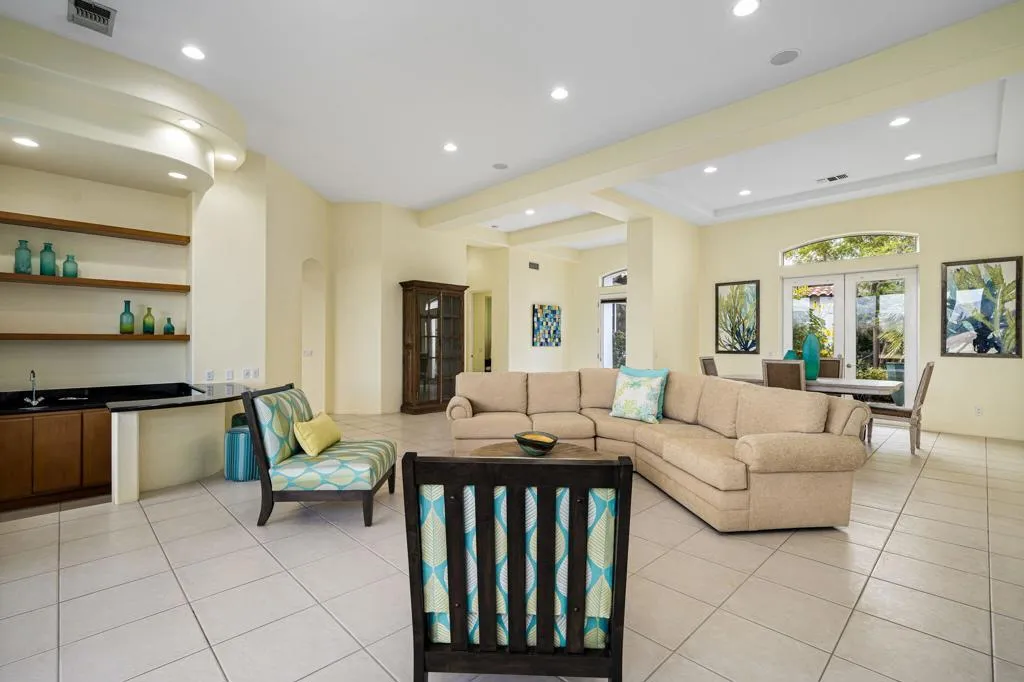 158 Loch Lomond Road, Rancho Mirage, California 92270 home-pic-17