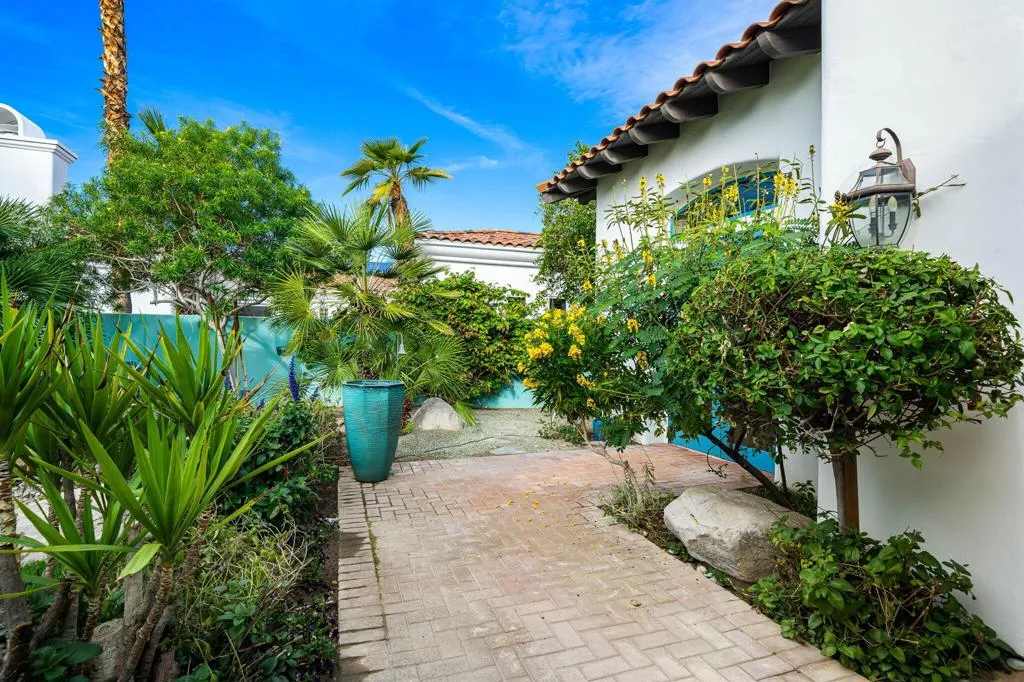 158 Loch Lomond Road, Rancho Mirage, California 92270 home-pic-10